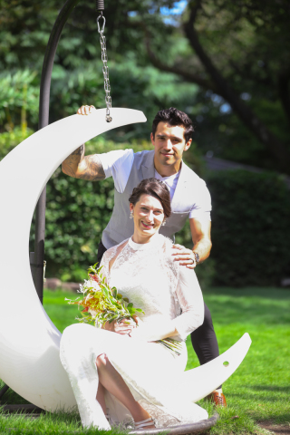 【1～2月限定プラン】まもなく締め切り！