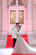 【第4弾】おすすめの写真をご紹介♪