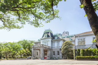 限定プラン！エンゲージメントフォトについて