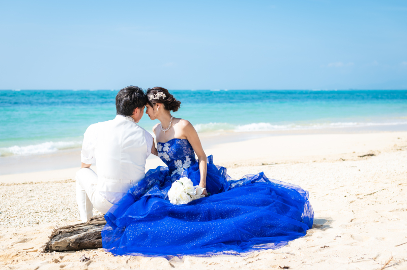 ☆ヘアアクセサリーの紹介☆