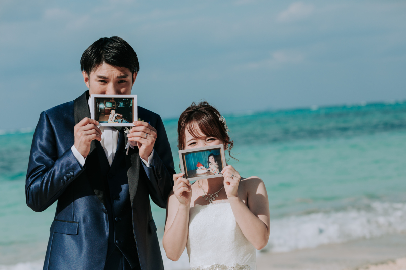 ◇撮影アイテム◇