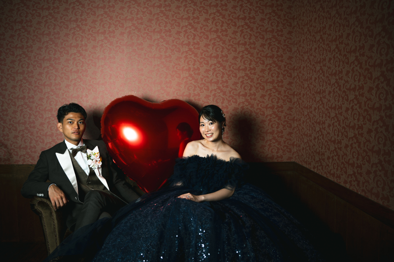 ◇スタジオフォト◇