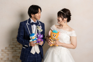 ＊＊お持込アイテムについて＊＊