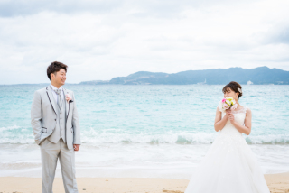 ＊＊雨天保障について＊＊