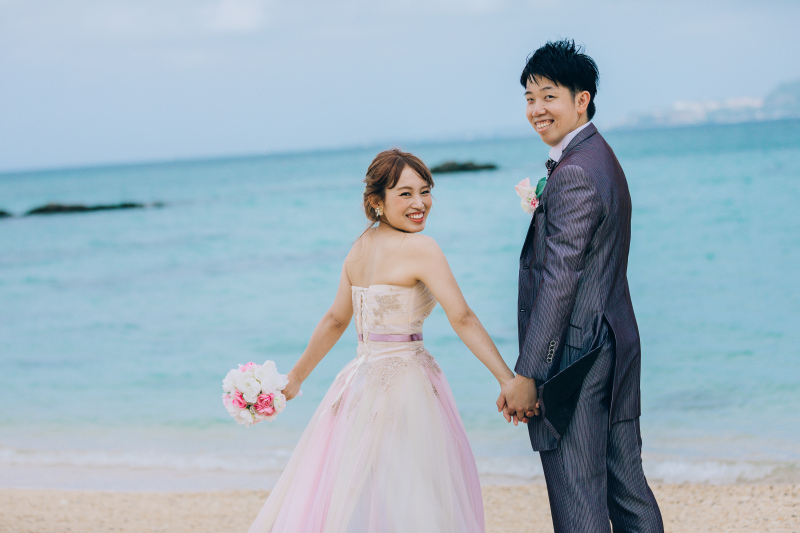☆ドレスのご紹介☆