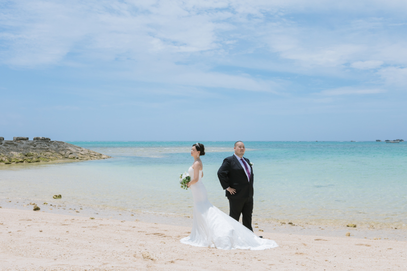 チャペルフォト【チャペル ビアンカ】