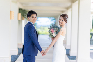 ☆ドレスのご紹介☆