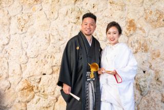 ◇和装コーディネート◇