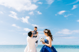 ☆☆ファミリーフォト☆☆