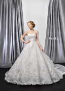 ☆ドレスのご紹介☆