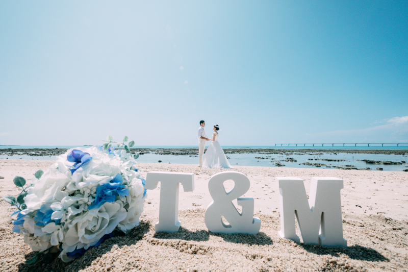 **お持込アイテムについて**