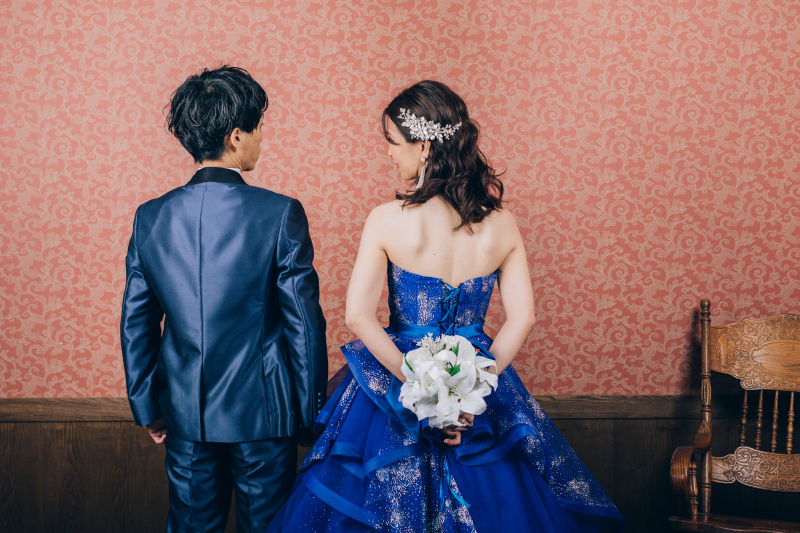 ◇スタジオフォト◇