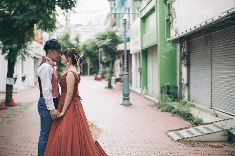 よくあるご質問について【ドレス】