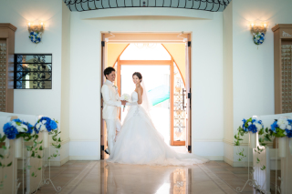 ☆衣装追加して撮影はいかがでしょうか！☆