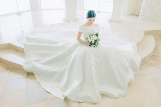 アンドゥフィーInstagram