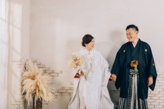 ◇スタジオフォト◇