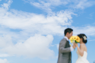 アンドゥフィーＩｎｓｔａｇｒａｍ