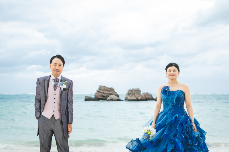 ☆衣装追加して撮影はいかがでしょうか！☆