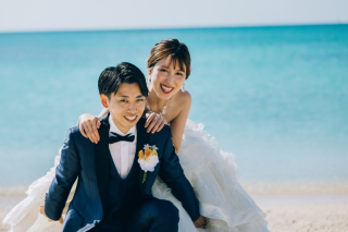 アンドゥフィーInstagram