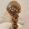 ☆ヘアアクセサリー☆