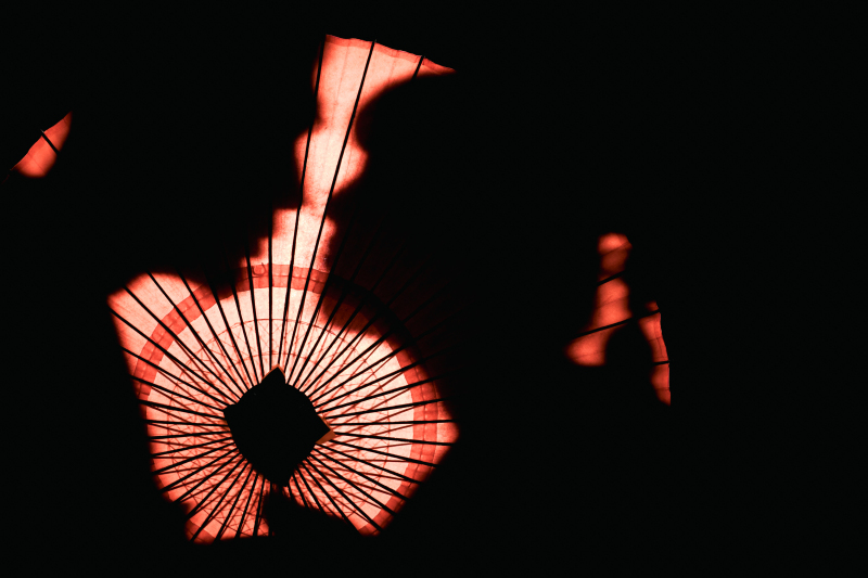 和装フォトのご紹介