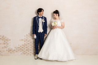 ◇スタジオフォト◇