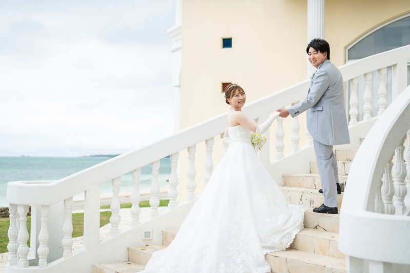 ☆衣装追加して撮影はいかがでしょうか！☆