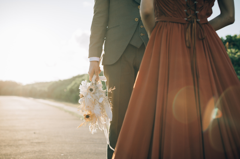 アンドゥフィーInstagram