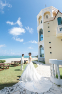 よくあるご質問について【衣装】