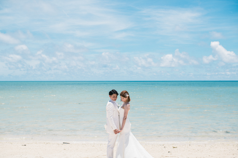 ★フォトプランのドレスについて★