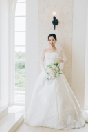 ☆ドレスのご紹介☆