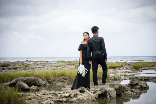 アンドゥフィーInstagram