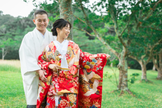 ◇和装コーディネート◇