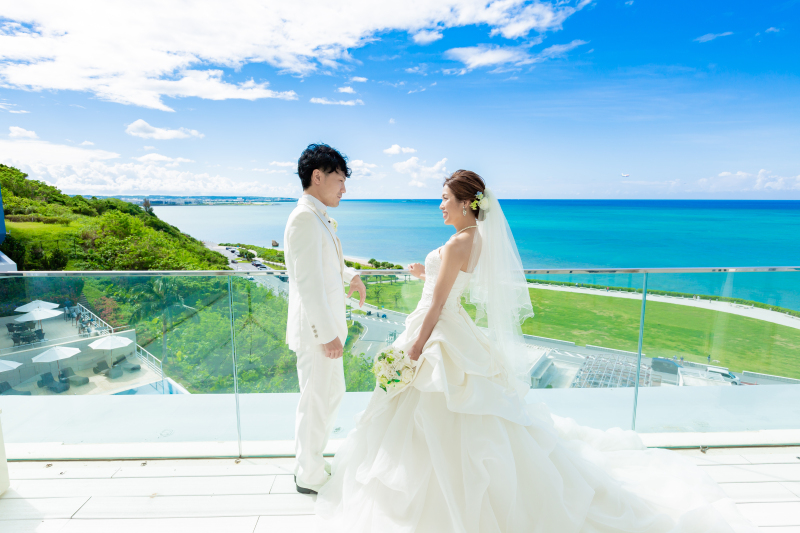 モニター撮影キャンペーン!!