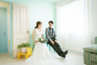 アンドゥフィーＩｎｓｔａｇｒａｍ