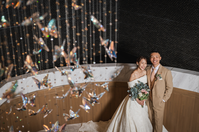 ★フォトプランのお問合せ・ご予約の流れについて★