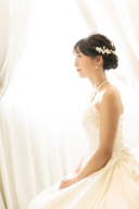 ヘアスタイルについて