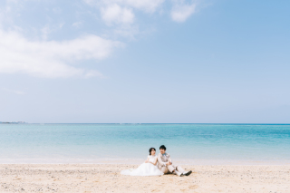 アンドゥフィーＩｎｓｔａｇｒａｍ