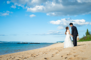 ★フォトプランのお問合せ・ご予約の流れについて★