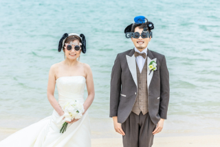 ＊＊雨天保障について＊＊