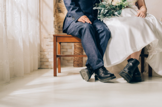 **お持込アイテムについて**