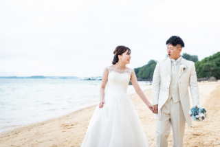 ☆ドレスのご紹介☆