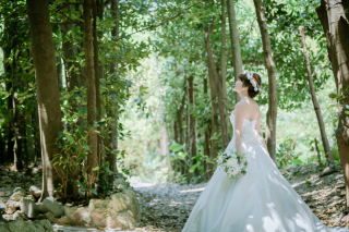 アンドゥフィーInstagram