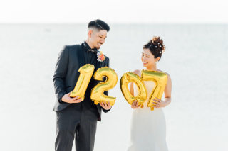 ＊＊お持込アイテムについて＊＊