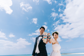 ＊＊雨天保障について＊＊