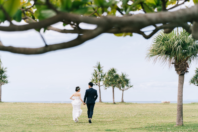 ***グリーンフォト***