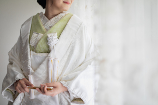 ◇和装コーディネート◇