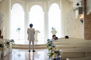 撮影リクエスト【ファーストミート】