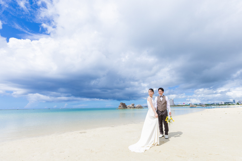 ☆衣装追加して撮影はいかがでしょうか!☆