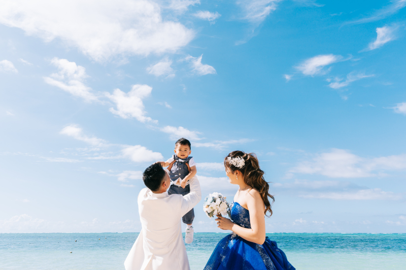 ヘアスタイルについて